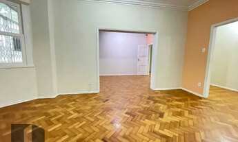 Imagem 3: Apartamento em Leme