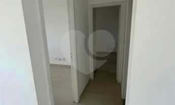 Imagem 5: Mogi das Cruzes - Apartamento Padrão - Centro