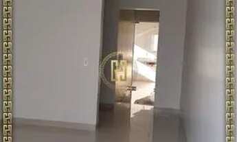 Imagem 4: Apartamento à venda com 1 quarto sendo 1 suíte em Nova Mutum