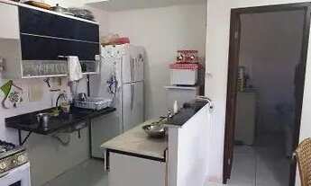 Imagem 3: Imóvel em Olinda