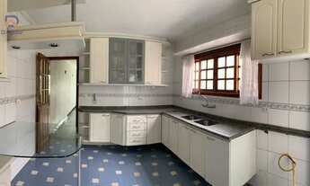 Imagem 7: Sobrado na Vila Nova Mazzei (trav. da Imbiras) com 3 dormitórios (1 suíte) e 2 vagas