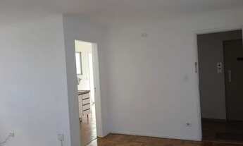 Imagem 7: Apartamento para aluguel e venda possui 116 metros quadrados com 3 quartos