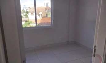 Imagem 7: Apartamento para Venda em Florianópolis, Coloninha, 2 dormitórios, 1 suíte, 2 banheiros, 1