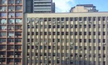 Imagem: Conjunto/Sala em Centro Histórico