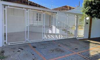 Imagem: Casa com 3 dormitórios para alugar, 100