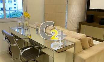 Imagem 7: APARTAMENTO - BARRA FUNDA - 3 DORMITORIOS - 1 SUITE - 2 VAGAS