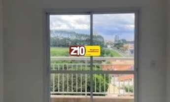 Imagem 2: Z10 IMÓVEIS INDAIATUBA