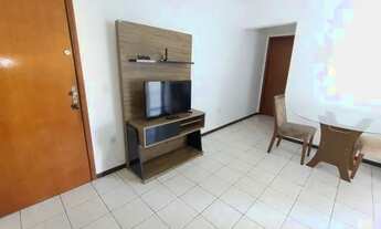 Imagem 5: Apartamento com 1 quarto em Centro - Balneário Camboriú - SC