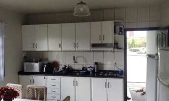 Imagem 7: Casa Térrea de 3 dormitórios Santo Amaro da Imperatriz