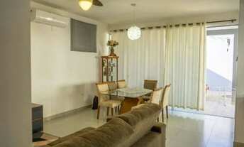 Imagem 5: VENDE-SE Chácara atrás do Apaloosas - Nova Odessa - SP * aceita imóvel de menor valor no V