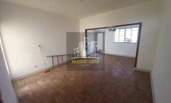 Imagem 4: Sobrado para venda tem 80 metros quadrados com 3 quartos em Ipiranga - São Paulo - SP