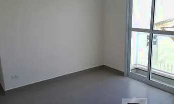 Imagem 5: Studio á venda na Mooca,novo com 02 dormitórios