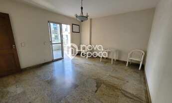 Imagem 4: Flamengo Apartamento com 2 dormitórios