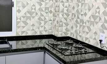 Imagem: Apartamento terreo no Quitandinha, Araraquara