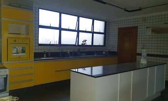 Imagem: JOSY SOUZA IMÓVEIS ALUGA 003 (