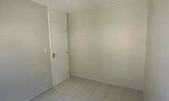 Imagem 2: Alugo Apartamento no Condomínio Vila jardim Jasmim