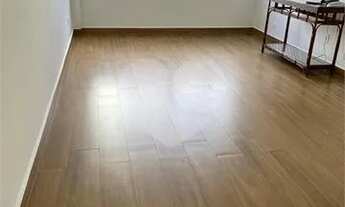 Imagem: LOCAÇÃO APTO REFORMADO PARAÍSO 2 DORMS