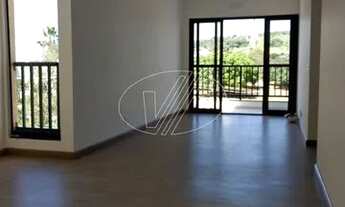 Imagem 3: Apartamento - Santo Antonio - Monte Alegre do Sul