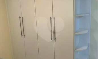 Imagem 5: Ótimo 2 Dorm. Itaim Bibi