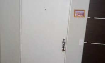 Imagem 3: Alugo Apto. Mobiliado Cond. Paulicéia II, Campinas SP com o proprietário, R$ 1.300,00