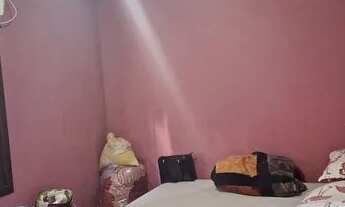 Imagem: Casa para vender