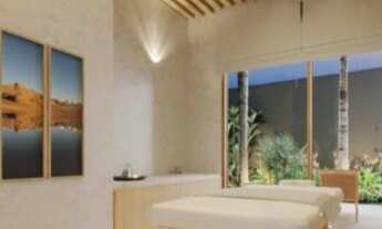 Imagem 6: Apartamento para venda possui 105 metros quadrados com 2 suites em Itaim Bibi - São Paulo