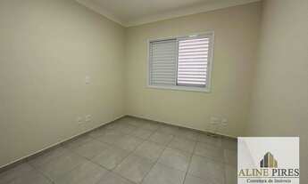 Imagem 5: Ilhas do pacifico