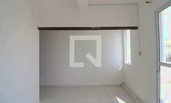 Imagem 3: Apartamento para Aluguel - Brás, 1 Quarto, 55 m2