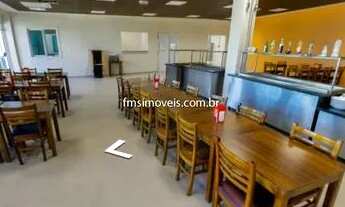 Imagem 6: Galpões Comerciais 4625m², Itapevi