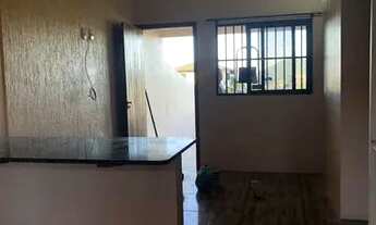 Imagem 6: Casa para aluguel anual 2 quartos em Praia do Rosa