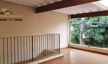 Imagem: Sobrado com 2 dormitórios à venda, 100