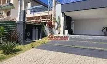 Imagem 4: Casa com 3 dormitórios, 300 m² - venda por R$ 3.000.000,00 ou aluguel por R$ 15.000,00/mês