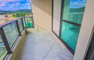 Imagem 7: Repasse de apto - North Way Residence