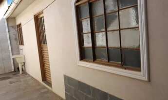 Imagem 4: Aluga-se de fundos para moças solteiras que trabalhem fora