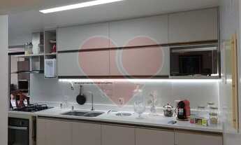 Imagem: Casa para venda com 125 metros quadrados