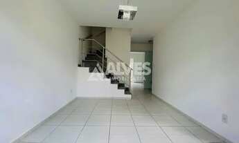 Imagem 3: CASA COM 3 QUARTOS SENDO 1 SUÍTE MASTES E ÁREA GORMET COMPLETA