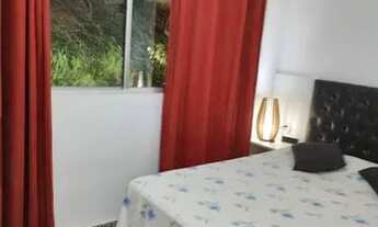 Imagem 5: Apartamento para venda possui 65 metros quadrados com 2 quartos em Butantã - São Paulo - S