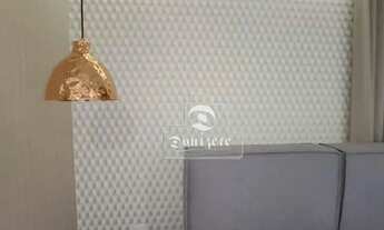 Imagem 6: Apartamento com 3 dormitórios, 96 m² - venda por R$ 820.000,00 ou aluguel por R$ 5.900,86