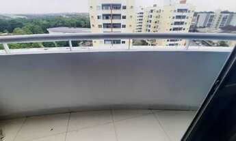 Imagem 5: Condomínio Plaza Del Rey 02 quartos - Bairro Flores