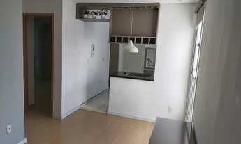 Imagem: Apartamento Mirante da Serra