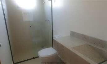 Imagem 7: Casas para venda em Jundiaí no bairro Jardim Planalto