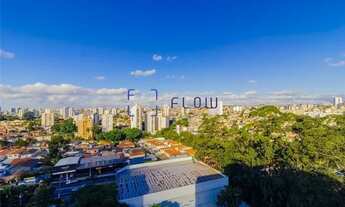 Imagem 4: JMI 492 Apto 601421003-9