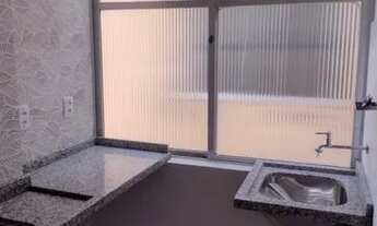 Imagem 4: Apartamento para aluguel tem 52 metros quadrados com 2 quartos em Petrópolis - Porto Alegr