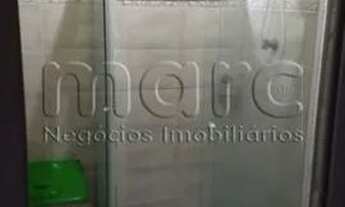 Imagem 7: SAO PAULO - Casa De Vila - VILA GUMERCINDO