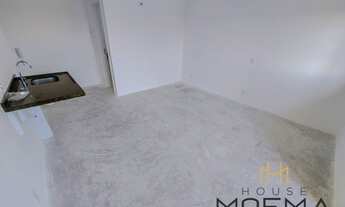 Imagem 7: Entre em contato e visite esse e outros imóveis!