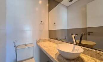 Imagem 5: JOãO PESSOA - Apartamento Padrão - Jardim Luna