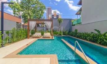 Imagem 14: Apartamento em Partenon