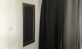 Imagem 7: Loja de Roupas e Acessorios