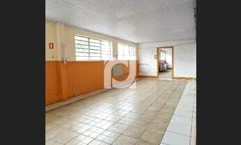 Imagem 7: Pavilhão para aluguel - 3042m², Cristo Rei