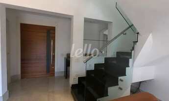 Imagem 2: São Paulo - Apartamento Padrão - Brooklin